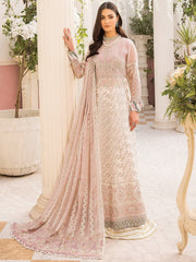 Xenia Formals Ishya