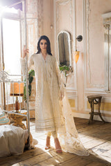 Sobia Nazir Luxury Lawn