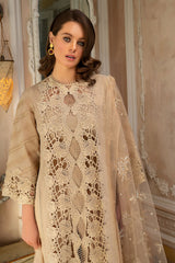 Sobia Nazir Luxury Lawn