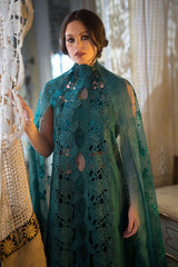 Sobia Nazir Luxury Lawn