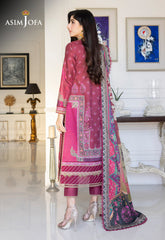 Asim Jofa Prints