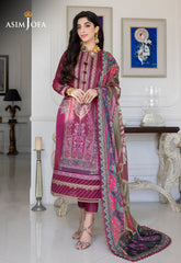 Asim Jofa Prints