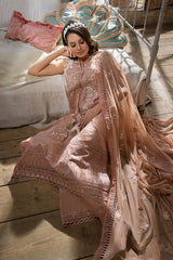 Sobia Nazir Luxury Lawn