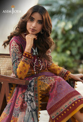 Asim Jofa Prints
