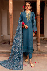 Nureh Maya Chandni Chowk Lawn