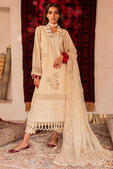 Nureh Maya Chandni Chowk Lawn