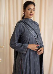 Lakhany Cashmi Wool