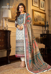Asim Jofa Prints