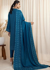 Lakhany Cashmi Wool