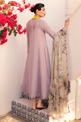 Iznik Ilara Spring Summer Lawn