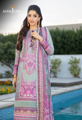 Asim Jofa Prints