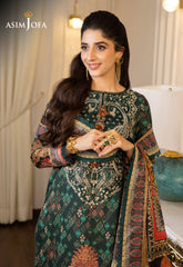 Asim Jofa Prints
