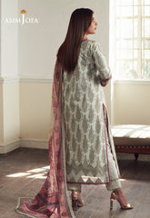 Asim Jofa Prints