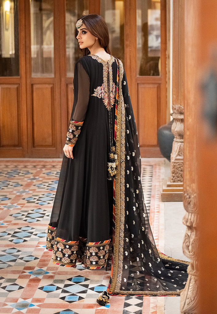 Asim Jofa Eid Festive