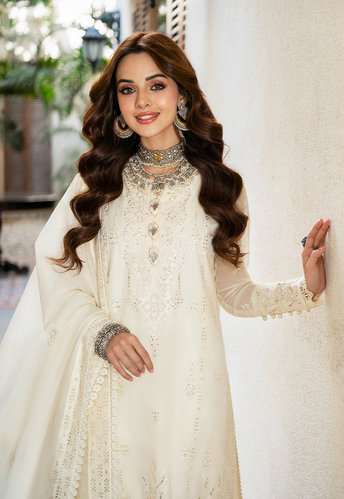 Asim Jofa Eid Festive