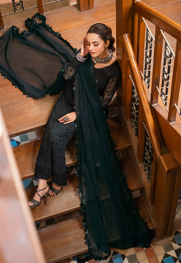 Asim Jofa Eid Festive