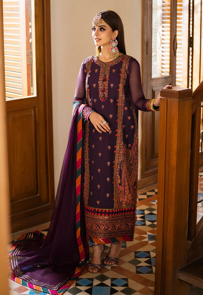 Asim Jofa Eid Festive