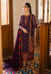 Asim Jofa Eid Festive