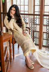 Asim Jofa Eid Festive