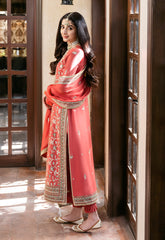 Asim Jofa Eid Festive