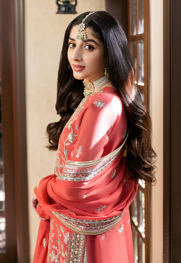 Asim Jofa Eid Festive