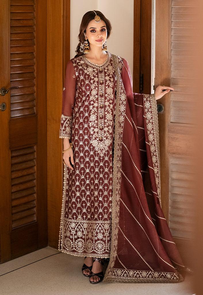 Asim Jofa Eid Festive