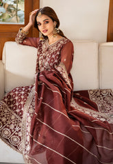 Asim Jofa Eid Festive