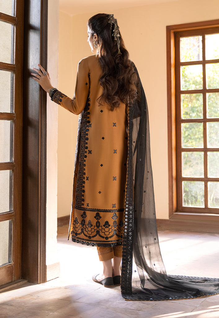 Asim Jofa Eid Festive