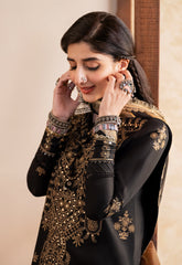 Asim Jofa Eid Festive