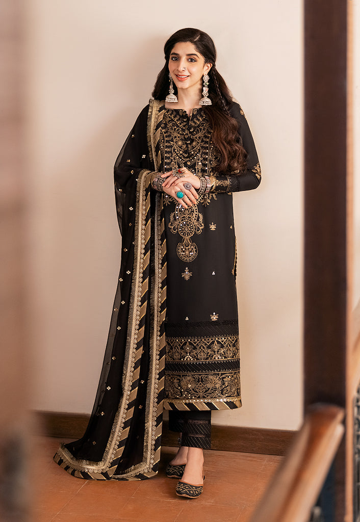 Asim Jofa Eid Festive