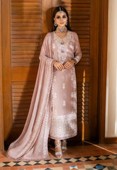 Asim Jofa Eid Festive