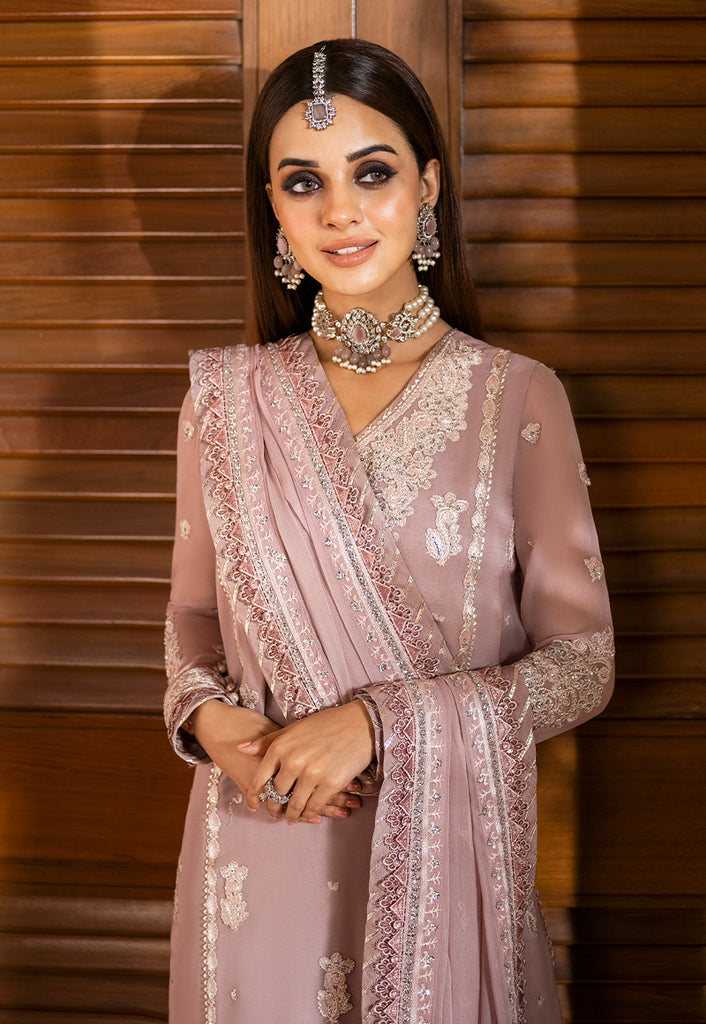 Asim Jofa Eid Festive