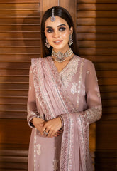 Asim Jofa Eid Festive