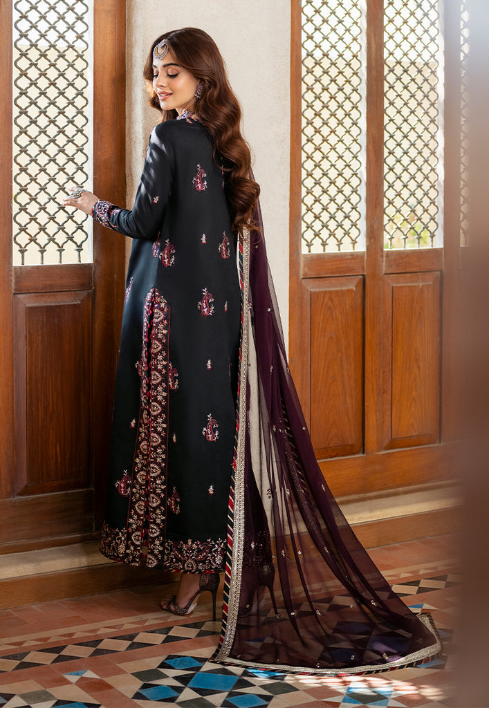 Asim Jofa Eid Festive