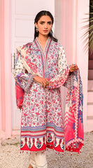 Anaya Viva Prints