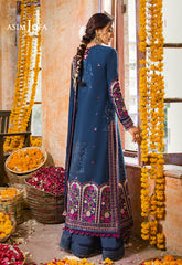 Asim Jofa Eid Luxury Lawn