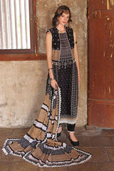 Gul Ahmed Spring Summer