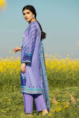 Gul Ahmed Spring Summer