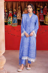 Gul Ahmed Spring Summer