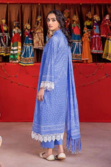 Gul Ahmed Spring Summer