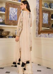 Gulaal Luxury Formals - Japan Centre Textile