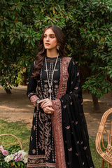 Farasha Bahaar Eid Festive Lawn