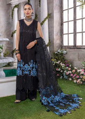 Charizma Rawayat-e-Rang - Japan Centre Textile
